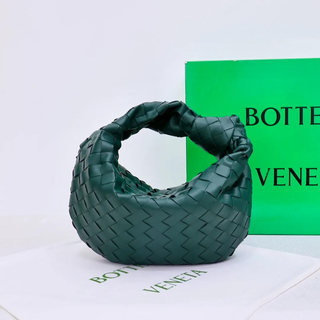 All Categories Official Website "Brand Women's Bags" Women's Bags 💙 BV 2025 Official Website New BV Handbags